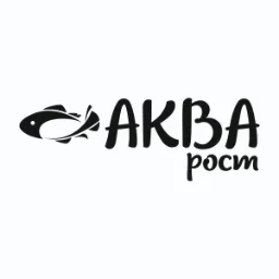 akvarost