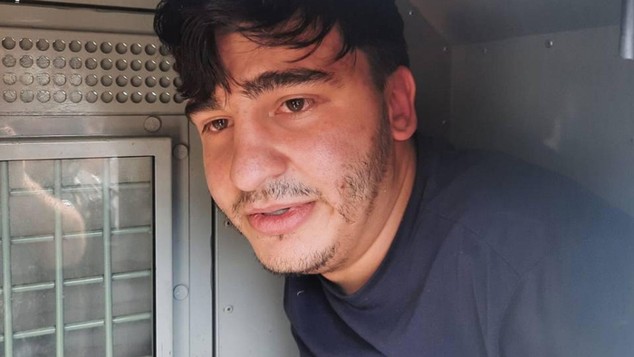 <!--noindex--><a href="https://pikabu.ru/story/ubiytsam_baykera_vyinesli_prigovor_17_let_13369299?u=https%3A%2F%2Fwww.rbc.ru%2Frbcfreenews%2F662633239a7947e4c179902b&t=https%3A%2F%2Fwww.rbc.ru%2Frbcfreenews%2F662633239a7947e4c179902b&h=e356c99fffc8b64c9f8635fe67c6fc5dabb24671" title="https://www.rbc.ru/rbcfreenews/662633239a7947e4c179902b" target="_blank" rel="nofollow noopener">https://www.rbc.ru/rbcfreenews/662633239a7947e4c179902b</a><!--/noindex-->