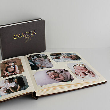 Ответ на пост «Мне кажется, что мы стали забывать,как выглядит дроссельная заслонка...»