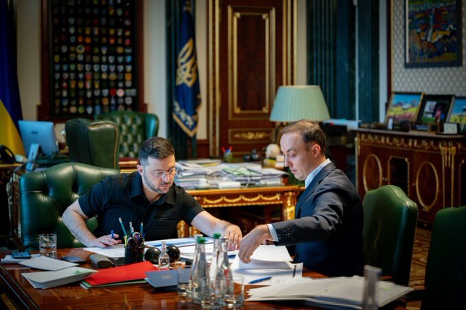 <!--noindex--><a href="https://pikabu.ru/story/zelenskiy_vvyol_paket_sanktsiy_protiv_rf_na_arktike_13369872?u=https%3A%2F%2Fx.com%2FZelenskyyUa%2Fstatus%2F1986392598748012709&t=https%3A%2F%2Fx.com%2FZelenskyyUa%2Fstatus%2F1986392598748012709&h=f7bcc05784d0a2e1b178f68ea5ccde6f9c555f0e" title="https://x.com/ZelenskyyUa/status/1986392598748012709" target="_blank" rel="nofollow noopener">https://x.com/ZelenskyyUa/status/1986392598748012709</a><!--/noindex-->