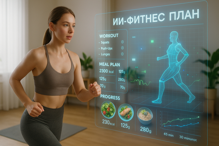 �������������� ������-���� � ������� �� ������ �������������� ����������: ����������� ������� ��� ���������� � ����