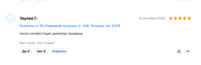 Отзывы на озоне как отдельный вид искусства