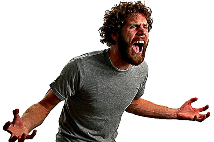 Когда видишь очередного кота без тега