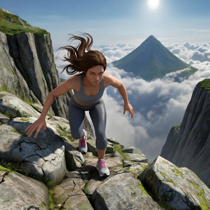 Почему все зависло и когда это кончится?