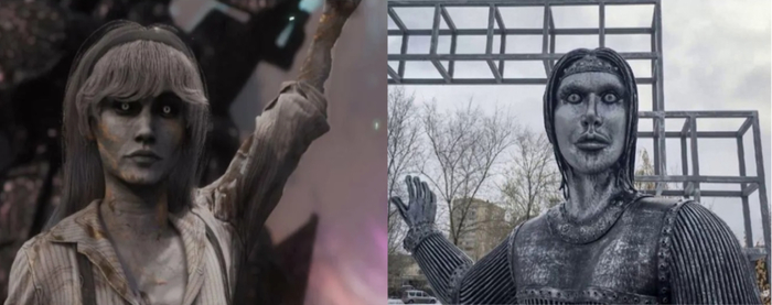   Clair Obscur: Expedition 33,    ,      .