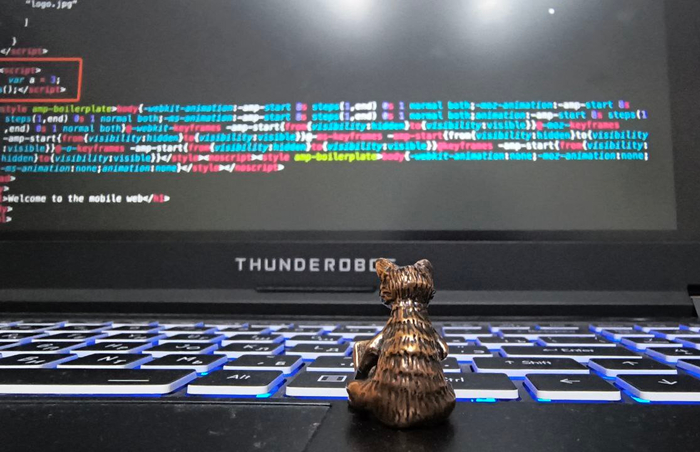  ,   ,   ,    .   ,       .     ,      .