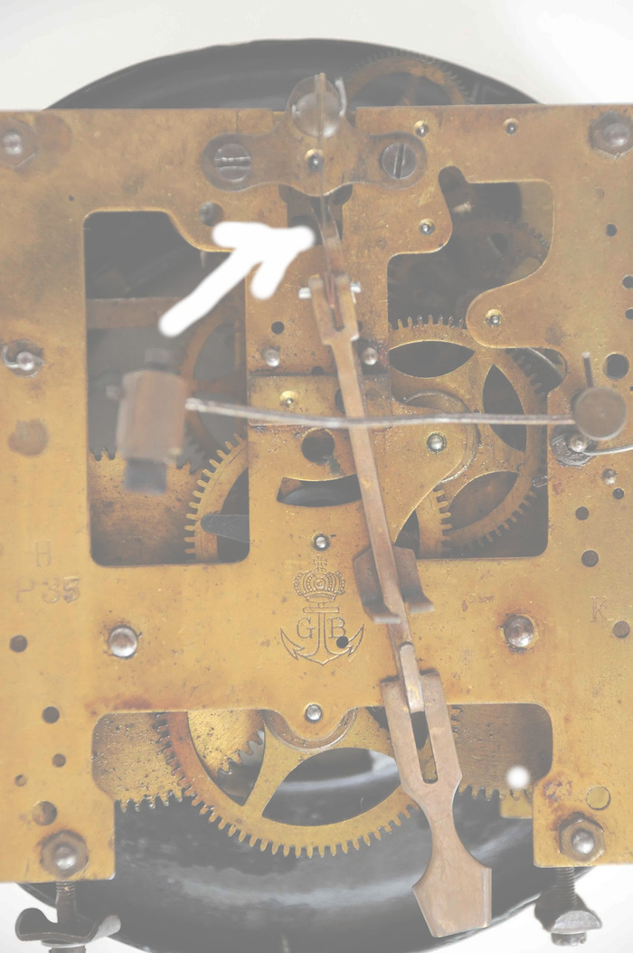 ПЕНДЕЛЬФЕДЕР