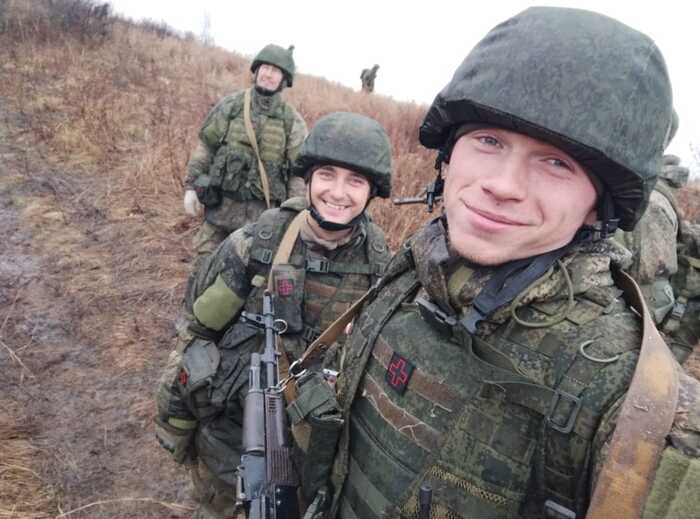 �� ��� � ��