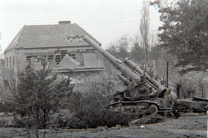    &quot;&quot;   100   -4