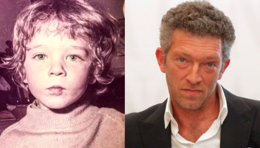 What famous French actors looked like in childhood and early youth, and their first steps in film - Series Actors actresses and just movie characters, Actors and actresses, It Was-It Was, Classic, Interesting facts about cinema, Louis de Funes, Alain Delon, Jean-Paul Belmondo, Nostalgia, French cinema, Yandex Zen, Yandex Zen (link), Longpost