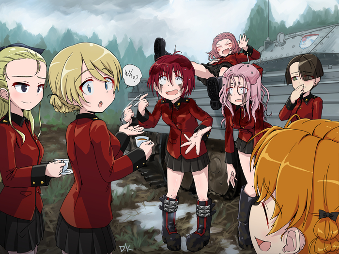  ""       ,     .  !  !  !    ! : " ,   ?"