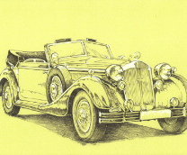 ����� 1001