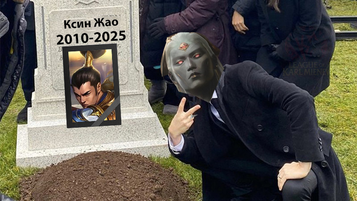 НУ вы поняли)