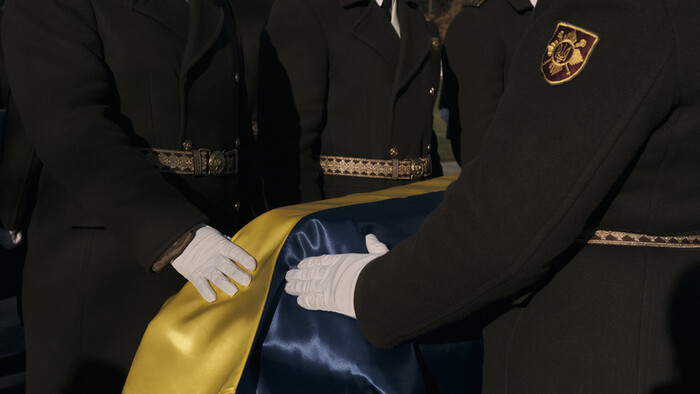 <!--noindex--><a href="https://pikabu.ru/story/mwm_voennyie_bezvozvratnyie_i_sanitarnyie_poteri_vsu_prevyisili_17_mln_13374049?u=http%3A%2F%2FGettyimages.ru&t=Gettyimages.ru&h=48cfae672afebdeae2c8ad2ddb319157588d75c3" title="http://Gettyimages.ru" target="_blank" rel="nofollow noopener">Gettyimages.ru</a><!--/noindex-->