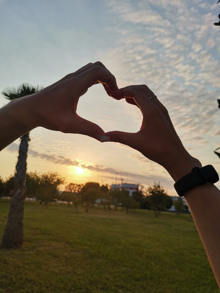 С Днём Рождения меня