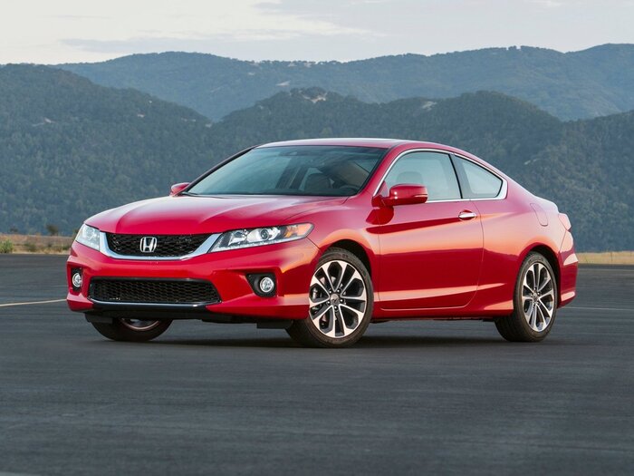 Доставка авто с растаможкой под ключ — что входит в цену и где чаще всего обманывают