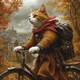 Аватар пользователя user11293595