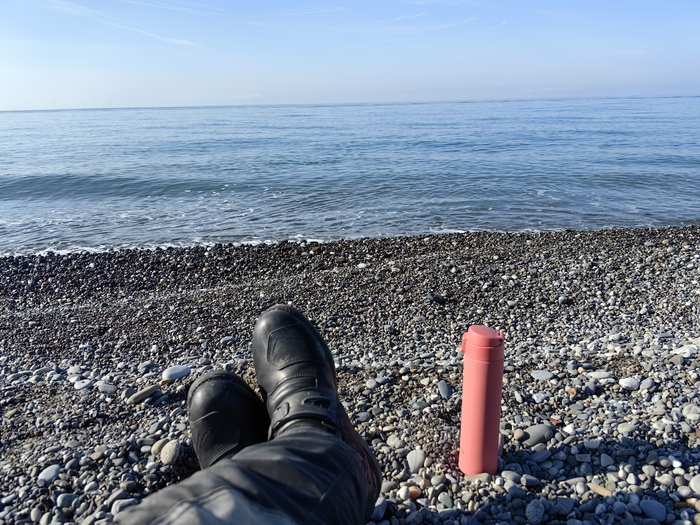      , ,      . ,    ,    20 ,       !