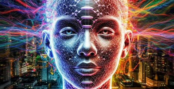 Всегда виноват ГДУХО. Как наши мысли и чувства становятся болезнями