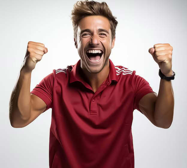 Снова анекдоты . А как тут без них ?