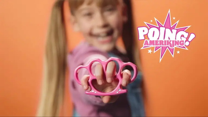        Burger King   Buzzman   ,     King Junior    