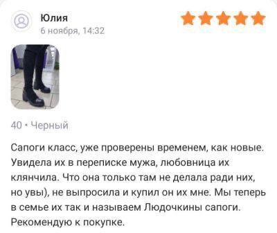  , ,     ,      ,    1%...