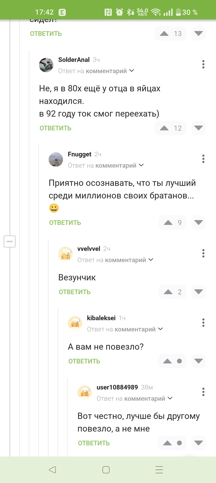 �������