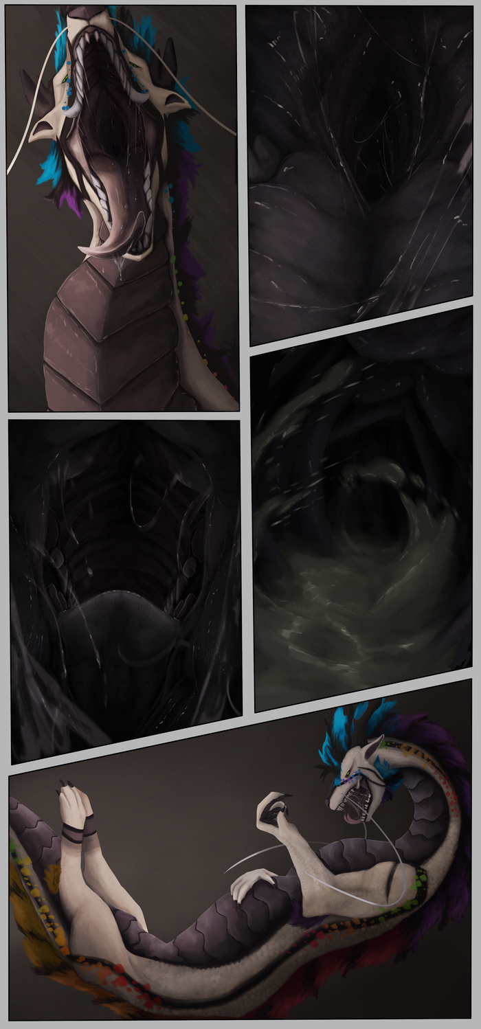 Залапшичен