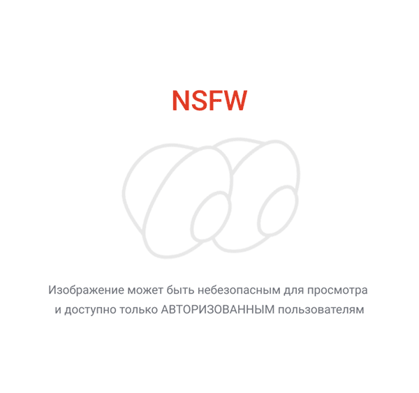 Погружаться во мрак с обнаженной красавицей, конечно, приятнее.