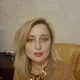 ������ ������������ user10278555
