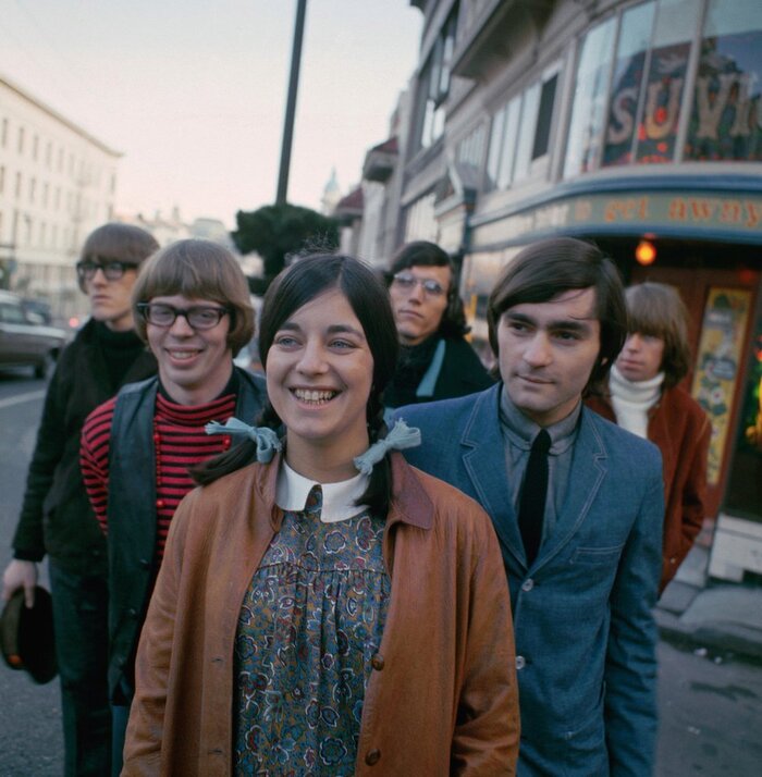   Jefferson Airplane,    ,1966.