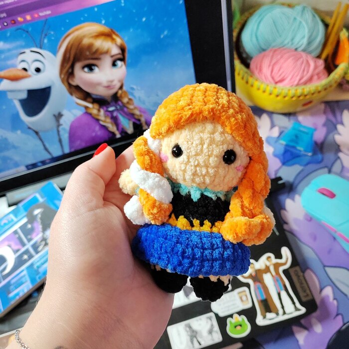     Dolphin baby (HIMALAYA)   3,5 .