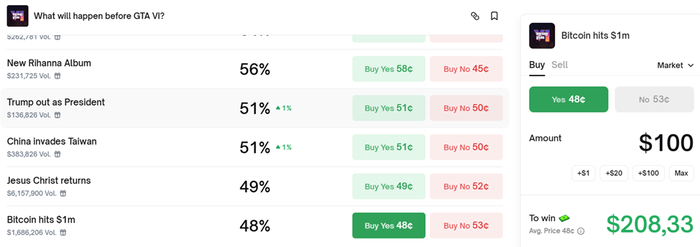 Халявные деньги (НЕ КЛИКБЕЙТ)