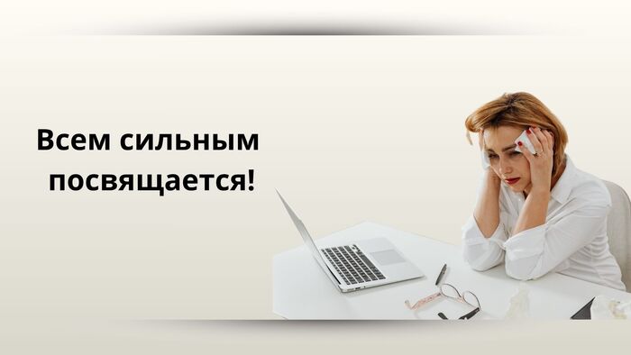 &quot;  .  !     &quot;