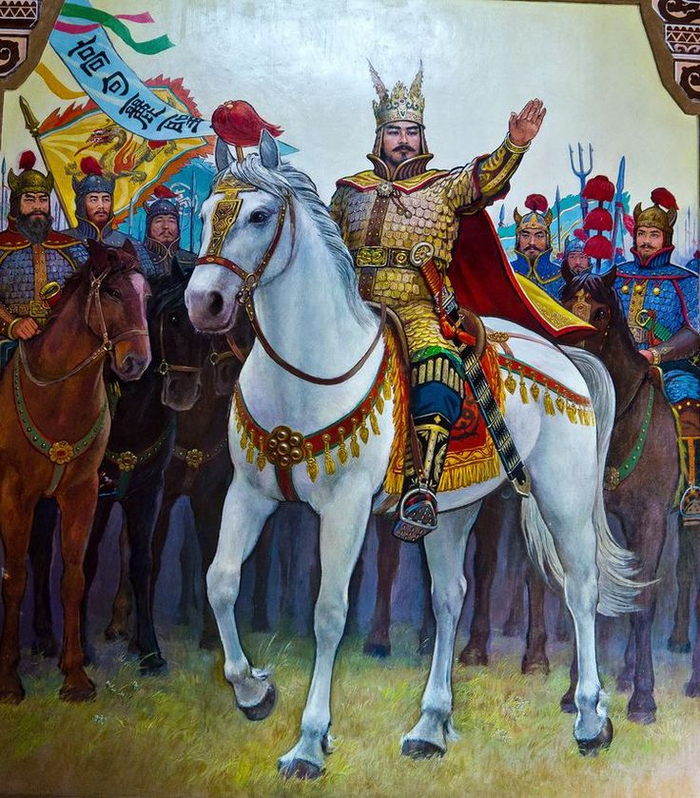 (   ,  - .     -    ( )    XV )