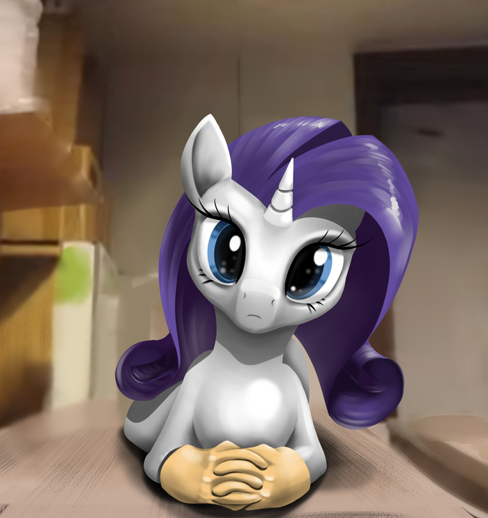 Я вас внимательно слушаю