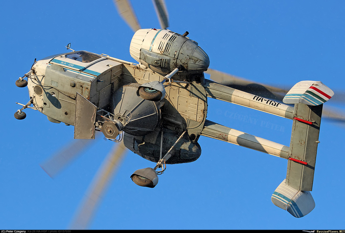 Я покажу тебе свой бак