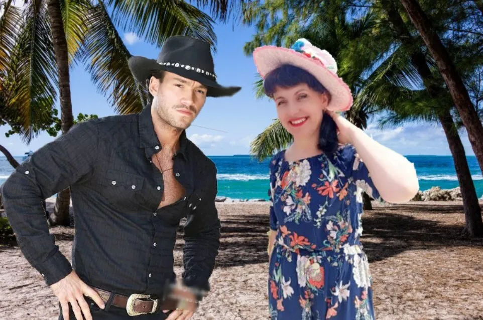 С моим Д\Р и С Днем Милиции - Моё, Photoshop, Коллаж, Ноутбук, Без рук, Видео, Rutube, Длиннопост, День рождения, День полиции, Милиция