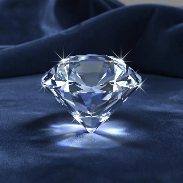 Гардеробное. Мужское