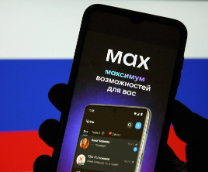 ������ � ����������� ���