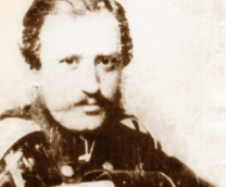 ��� �.�. �������� �������� � ������ �����������