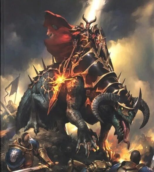 :   (Abraxia: Spear of the Everchosen) :  .  12  20