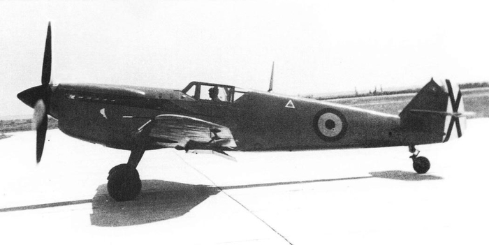   HA-1109-K1L,    C.4J,     1950 .