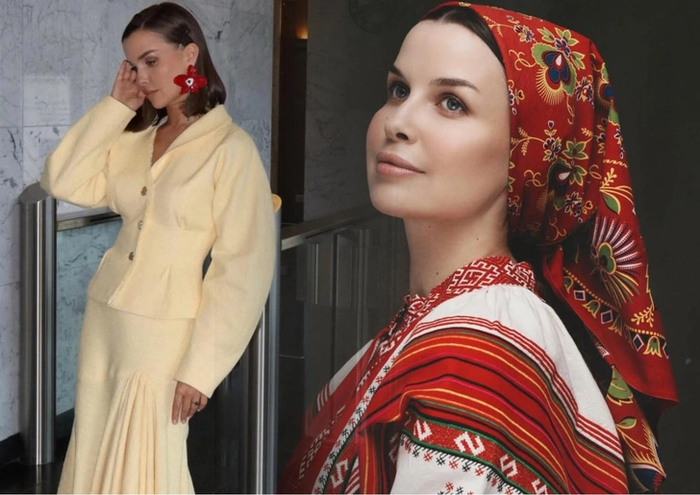 <!--noindex--><a href="https://pikabu.ru/story/matushka_zemlya_belaya_ariyskaya_berezonka_13382913?u=https%3A%2F%2Fthe-day.ru%2Fmoda%2Fnikakikh-kokoshnikov-kak-odevaetsya-v-obychnoi-zhizni-ispolnitelnica-treka-matushka-zemlya%2F&t=https%3A%2F%2Fthe-day.ru%2Fmoda%2Fnikakikh-kokoshnikov-kak-odevaetsya-...&h=f39dd7d3522c4026ed2e1e440bc004948afc1f4c" title="https://the-day.ru/moda/nikakikh-kokoshnikov-kak-odevaetsya-v-obychnoi-zhizni-ispolnitelnica-treka-m..." target="_blank" rel="nofollow noopener">https://the-day.ru/moda/nikakikh-kokoshnikov-kak-odevaetsya-...</a><!--/noindex-->