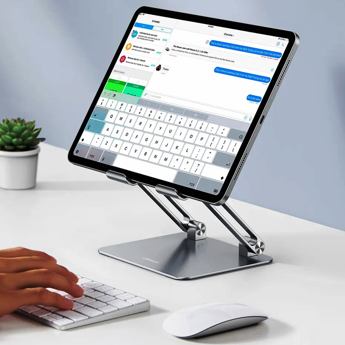 Подставка для планшета