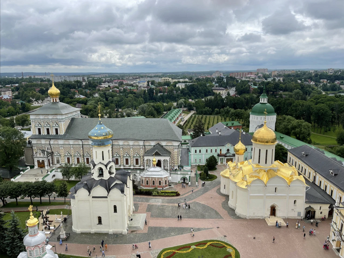 Источник: Яндекс Карты