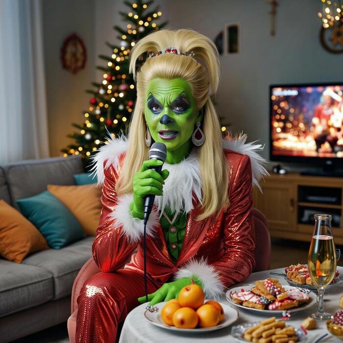 ����� - ���������� ���������