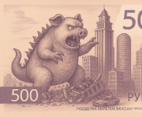 ����� � �������