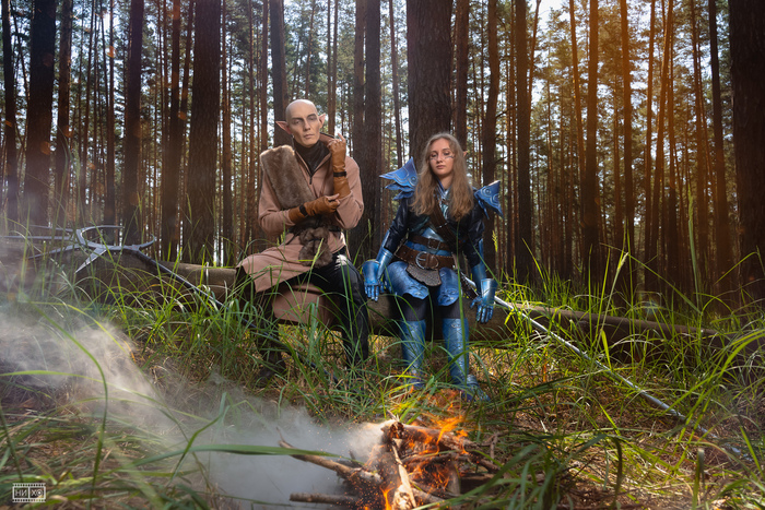        Dragon age:Inquisition