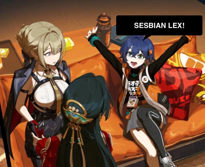 Объявление/посты будут реже